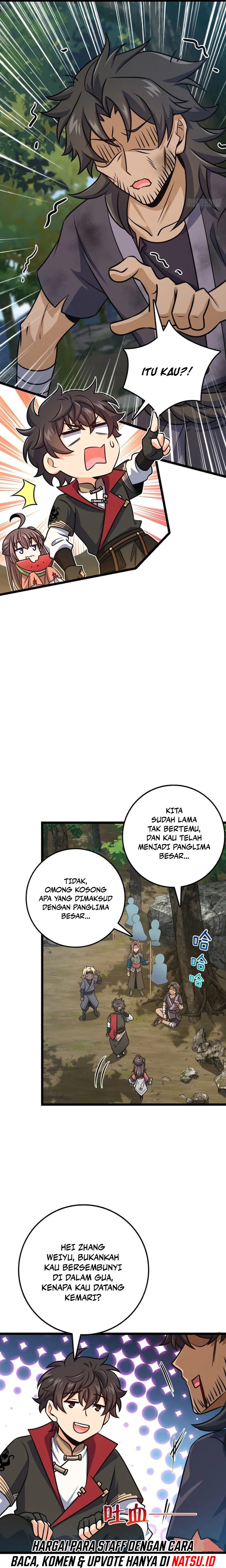 Dilarang COPAS - situs resmi www.mangacanblog.com - Komik spare me great lord 541 - chapter 541 542 Indonesia spare me great lord 541 - chapter 541 Terbaru 7|Baca Manga Komik Indonesia|Mangacan